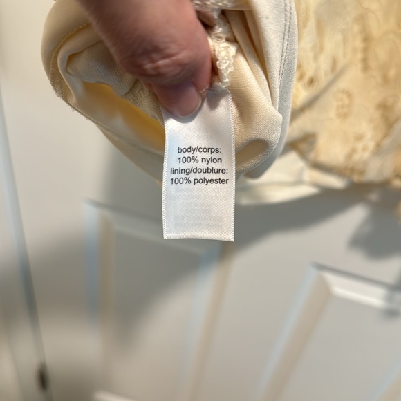 Maurice’s cold shoulder top - Picture 6 of 6